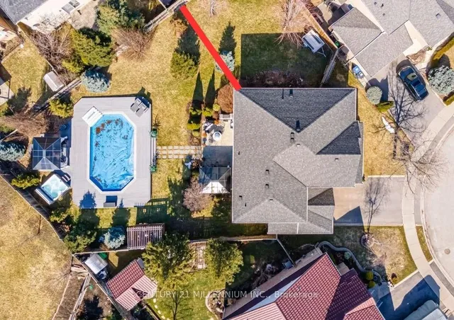 Additional image 39 of 46 Packham Circ