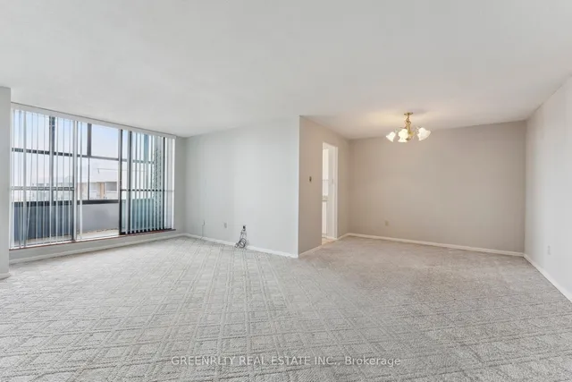 Additional image 11 of 15 Kensington Rd Unit 1903