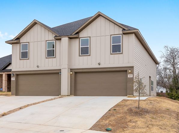 1611 Hudspeth Ave, Dallas, TX 75216
