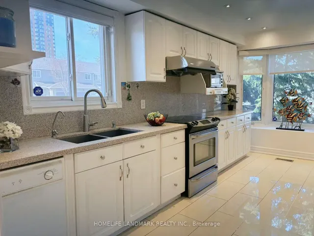 Additional image 16 of 122 Fieldwood Dr