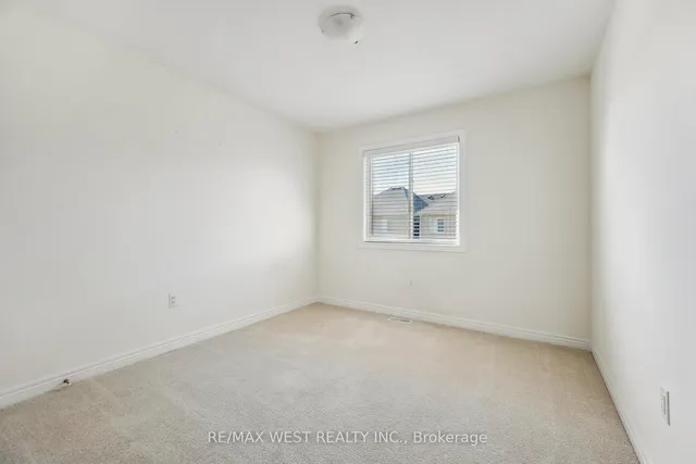 Additional image 12 of 106 Pinot Cres