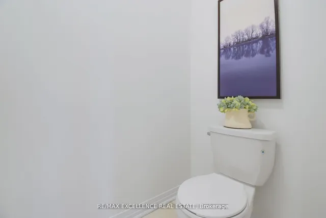 Additional image 18 of 3 Brixham Lane