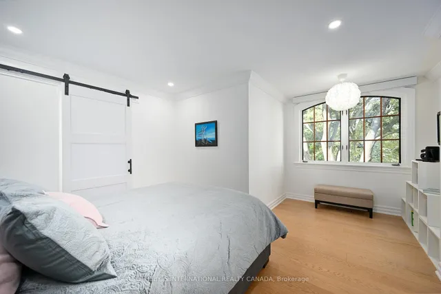 Additional image 24 of 2376 8 SIDEROAD N/A