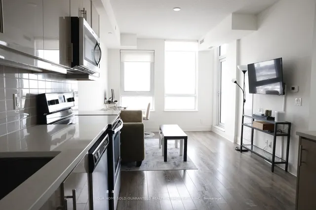 Additional image 13 of 17 Zorra St Unit 1902