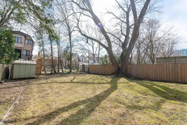 Additional image 31 of 69 Anndale Dr