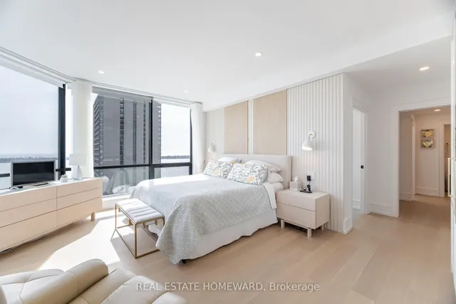 Additional image 27 of 10 Queens Quay Unit PH2