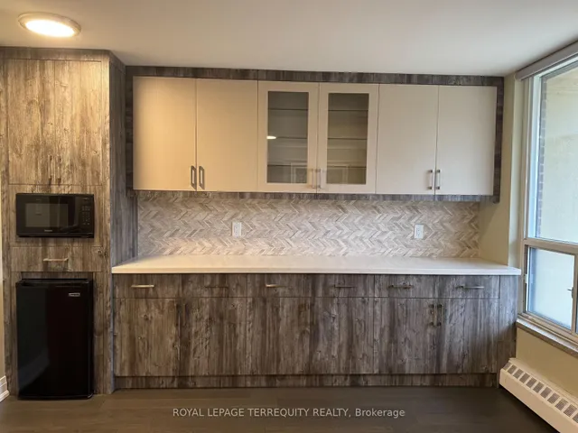 Additional image 21 of 15 London Green Crt Unit 409