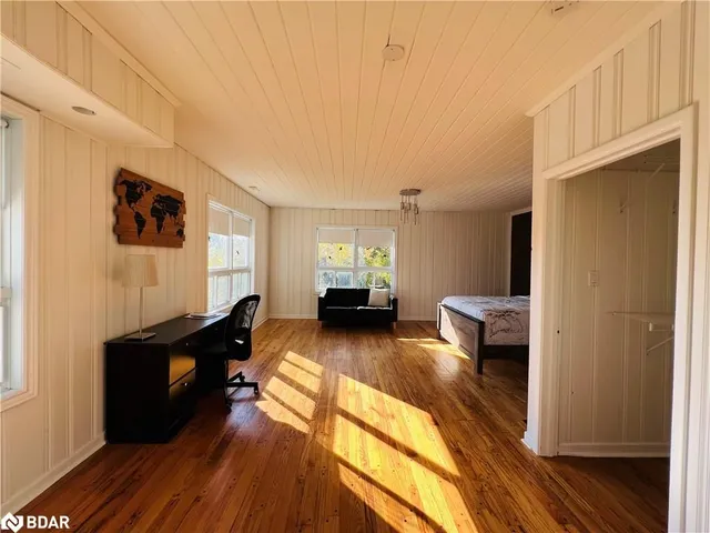 Additional image 17 of 8 Renwood Pl