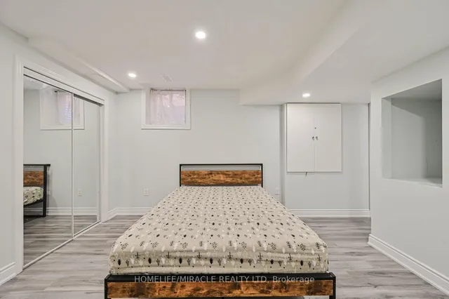 Additional image 45 of 21 Magical Rd