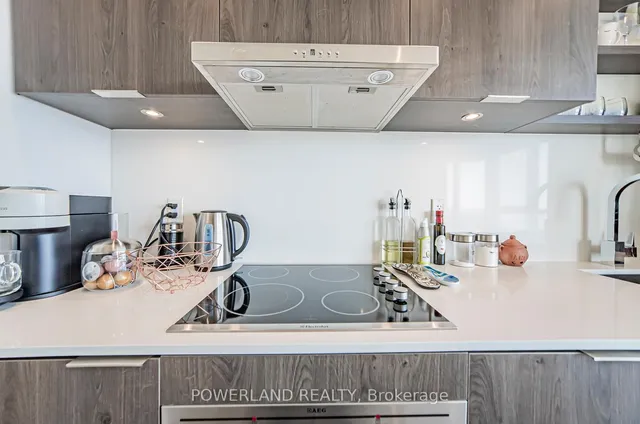 Additional image 14 of 16 Bonnycastle St Unit 3005