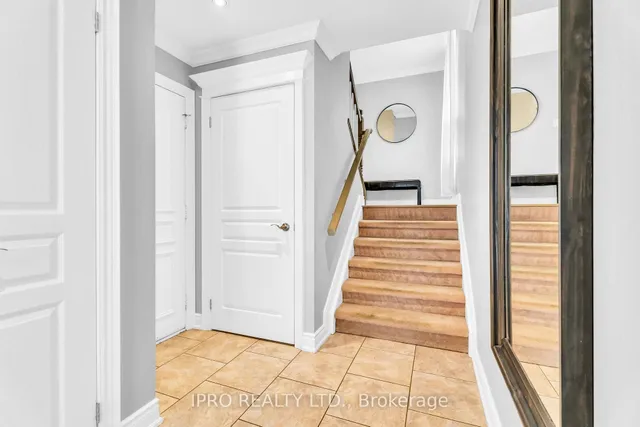 Additional image 6 of 512 Mary St