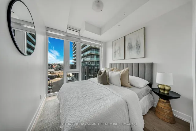 Additional image 9 of 225 VETERANS Dr Unit 406