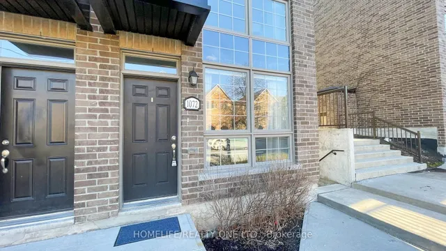 Additional image 43 of 1072 Lansdowne Ave