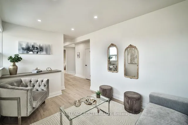 Additional image 21 of 34 Belleglade Crt