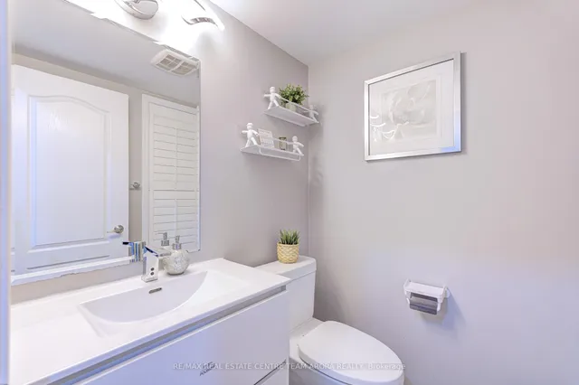 Additional image 20 of 23 Berberis Cres