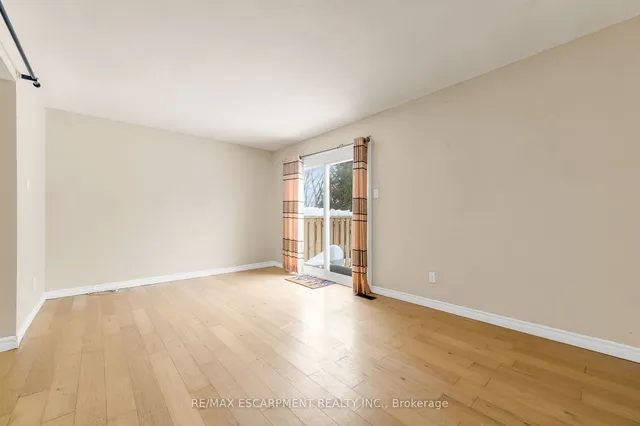 Additional image 8 of 11 Huntsville St Unit F