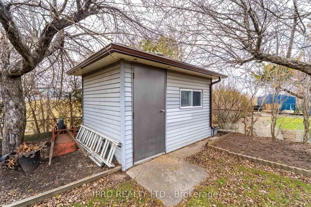 Additional image 40 of 117 Alicewood Crt