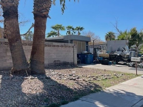 Primary image of 4657 Madera Way, Las Vegas, NV 89121
