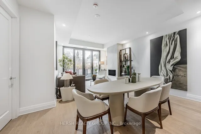 Additional image 11 of 2 Forest Hill Rd Unit 209