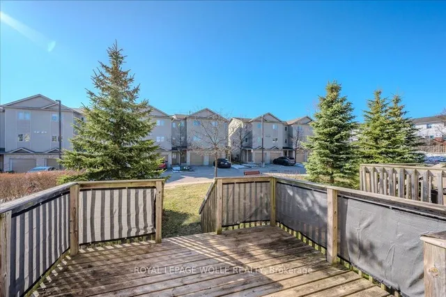 Additional image 34 of 147 Highland Cres