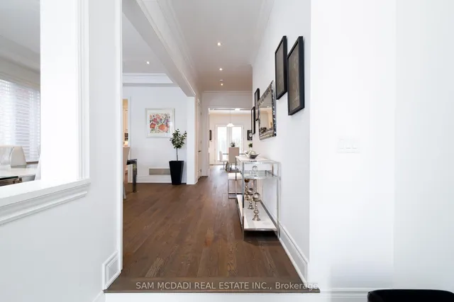 Additional image 3 of 317 La Rose Ave