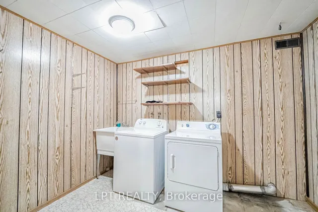 Additional image 35 of 82 Tidefall Dr