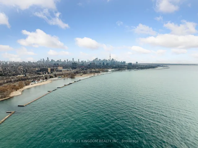 Additional image 39 of 1926 Lake Shore Blvd Unit 2906