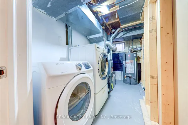 Additional image 33 of 20 Blakemanor Blvd