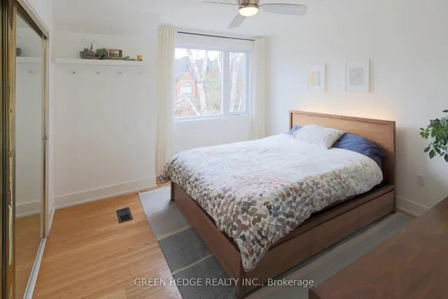 Additional image 8 of 18 Afton Ave