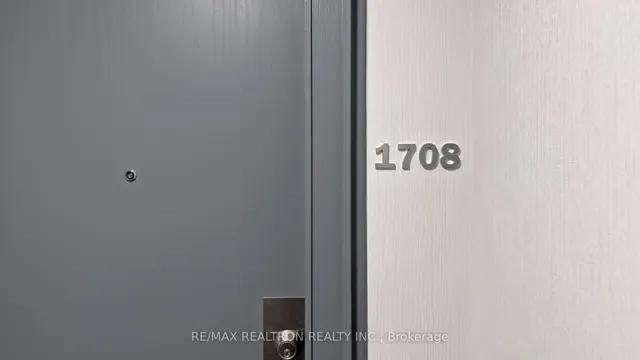 Additional image 6 of 18 Spring Garden Ave Unit 1708