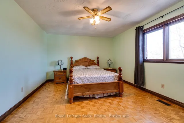 Additional image 16 of 239 Millen Rd