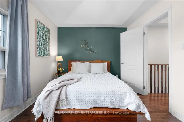 Additional image 11 of 3 Rockwell Ave