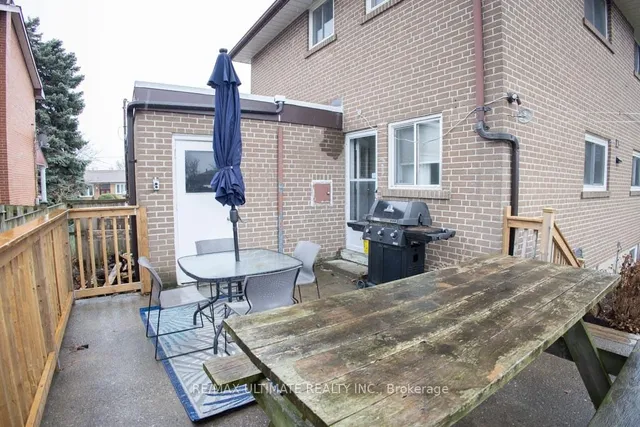 Additional image 28 of 48 Storer Dr