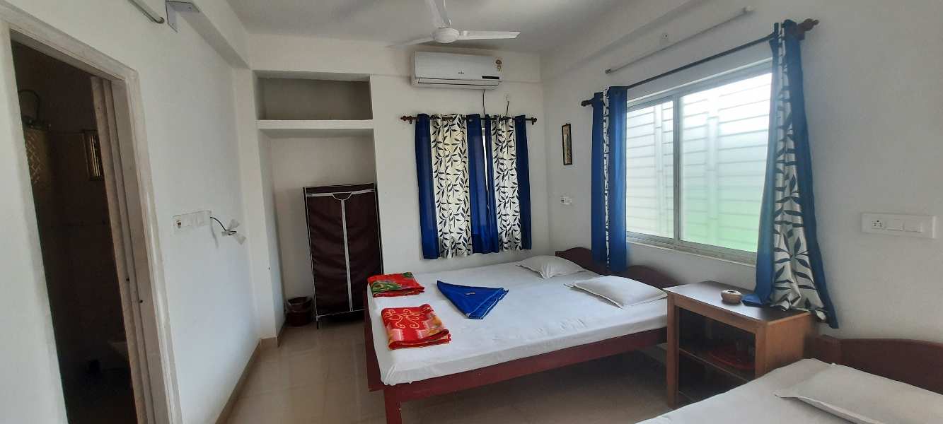 Additional image 3 of Fartabad, Garia, Kolkata