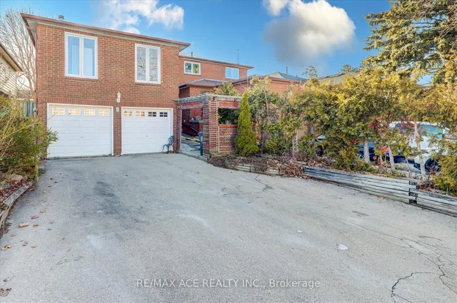 Additional image 4 of 6 Rockwood Dr