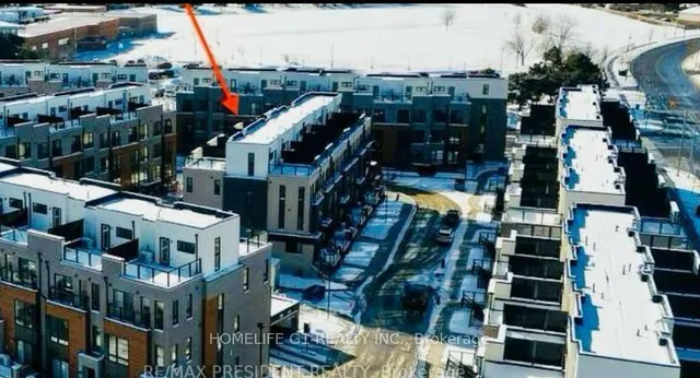 Additional image 2 of 25 Priya Lane Unit 7