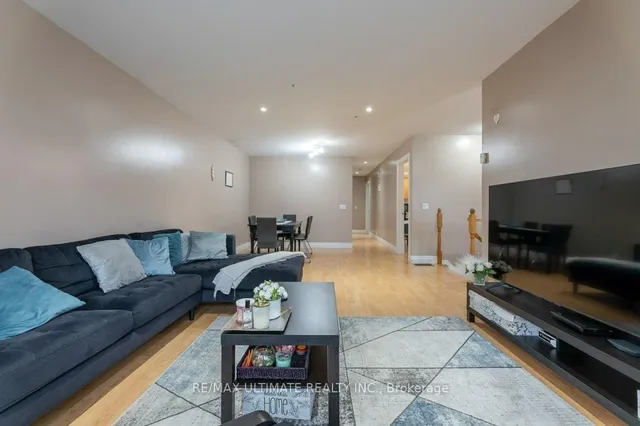 Additional image 26 of 1496 Keele St