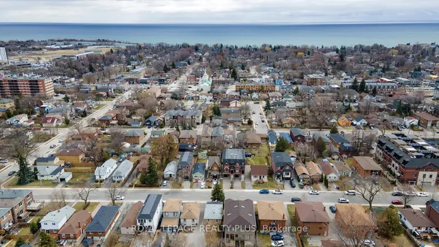 Additional image 49 of 45 Elder Ave