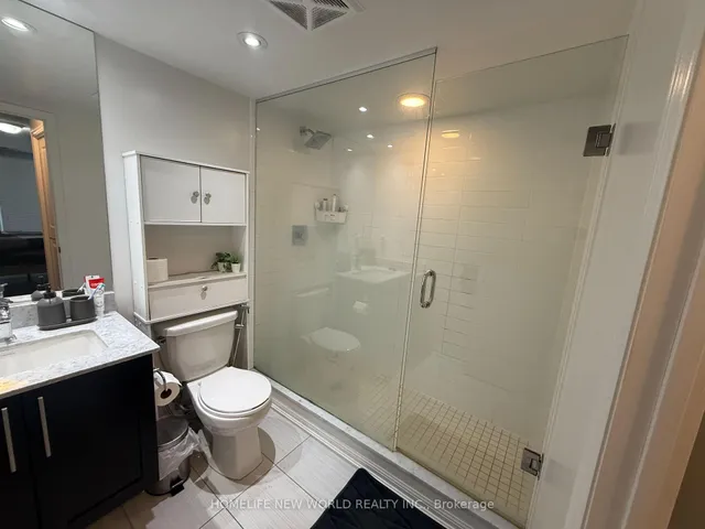 Additional image 5 of 35 Bastion St Unit 1210