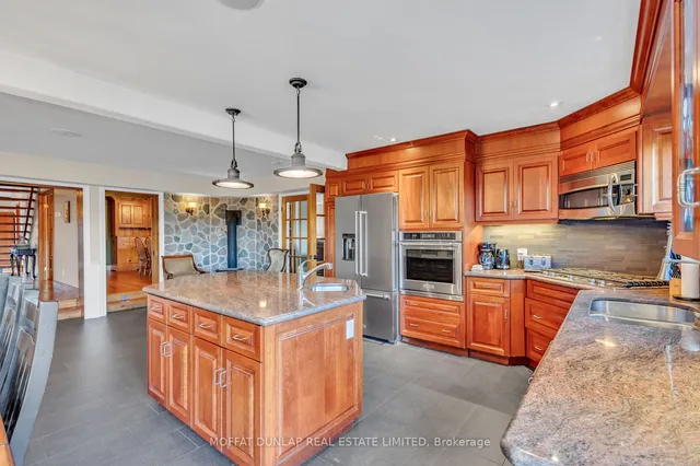 Additional image 4 of 11559 6th Line Nassagaweya N/A