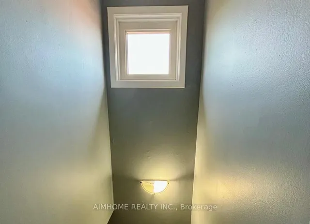 Additional image 12 of 275 Broadview Ave Unit 215