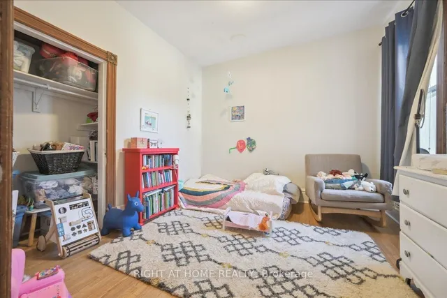 Additional image 20 of 151 Niagara St