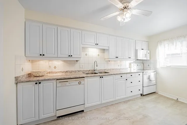 Additional image 17 of 28 Mercer Dr