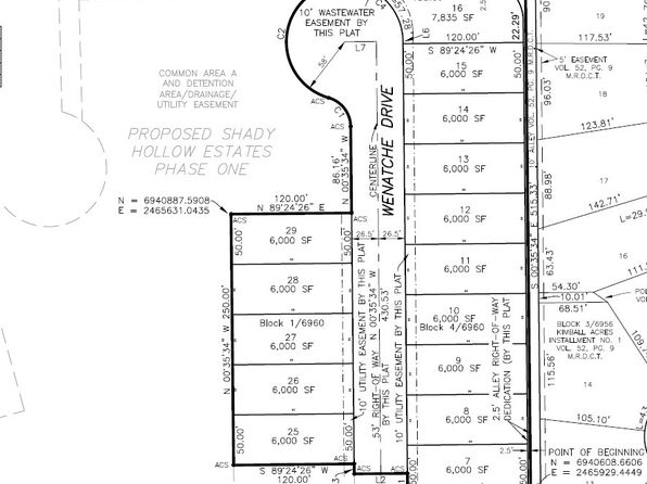 3753 Wenatche Dr, Dallas, TX 75233