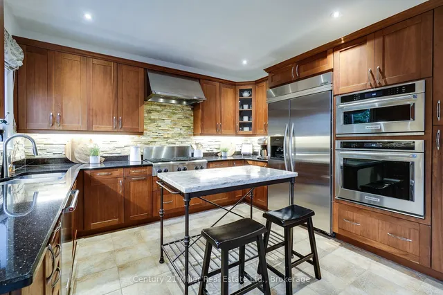 Additional image 18 of 2301 Hertfordshire Way