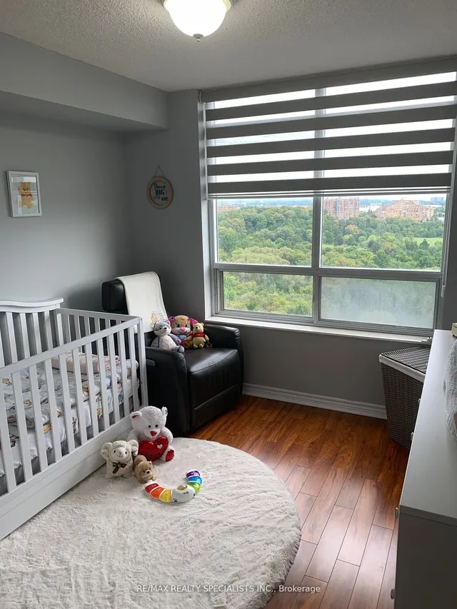 Additional image 9 of 700 Humberwood Blvd Unit 1728