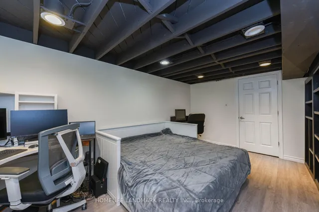 Additional image 35 of 19 Belgate Pl