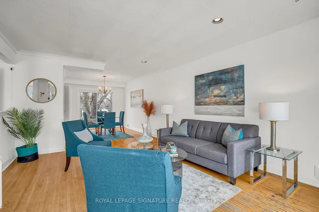 Additional image 7 of 96 Elvaston Dr