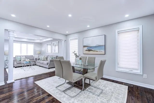 Additional image 8 of 7 Tustin Rd