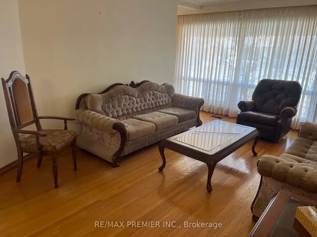 Additional image 5 of 129 Chalkfarm Dr